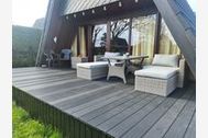  Unterkunft Objektbild