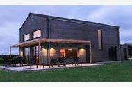 Urlaub Pellworm Ferienhaus 110647 privat