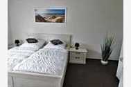 Urlaub Hooksiel Ferienwohnung 110714 privat