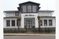 Urlaub Göhren (Ostseebad) Ferienwohnung 11071 privat