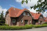 Urlaub Carolinensiel Ferienhaus 110728 privat