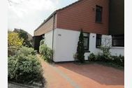 Urlaub Carolinensiel Ferienwohnung 110731 privat