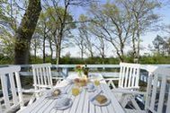 Urlaub Boltenhagen (Ostseebad) Ferienwohnung 110733 privat
