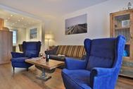 Urlaub Boltenhagen (Ostseebad) Ferienwohnung 110735 privat