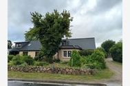  Unterkunft Objektbild