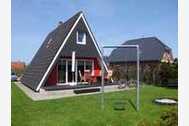 Urlaub Carolinensiel Ferienhaus 110746 privat