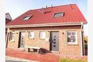 Urlaub Carolinensiel Ferienhaus 110748 privat