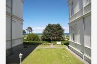Urlaub Zinnowitz (Seebad) Ferienwohnung 110749 privat