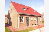 Urlaub Carolinensiel Ferienhaus 110750 privat