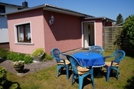 Urlaub Göhren (Ostseebad) Ferienhaus 11075 privat