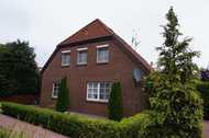 Urlaub Carolinensiel Ferienhaus 110763 privat