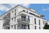 Urlaub Ferienwohnung Baabe Villen Ensemble FeWo 26 Granitz Ref. 213698 u 1
