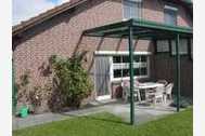 Urlaub Carolinensiel Ferienhaus 110789 privat