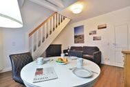 Urlaub Boltenhagen (Ostseebad) Ferienwohnung 110812 privat