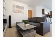 Urlaub Ferienwohnung Bernstein, Whg. 4