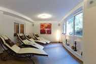 Urlaub Sankt Martin Ferienwohnung 110838 privat