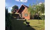 Urlaub Userin Ferienhaus 110845 privat