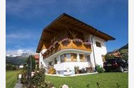 Urlaub Nauders am Reschenpass Ferienwohnung 110848 privat