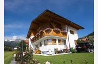 Urlaub Nauders am Reschenpass Ferienwohnung 110848 privat