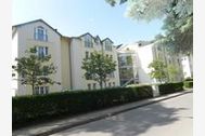 Urlaub Ahlbeck (Seebad) Ferienwohnung 110880 privat