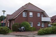 Urlaub Wittmund-Altfunnixsiel Ferienwohnung 110882 privat