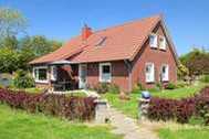 Urlaub Bensersiel Ferienwohnung 110898 privat