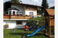 Urlaub Berwang Ferienwohnung 110907 privat