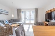 Urlaub Börgerende-Rethwisch Ferienwohnung 110909 privat