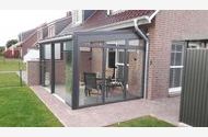 Urlaub Carolinensiel Ferienhaus 110929 privat