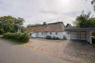 Urlaub Garding Ferienhaus 110939 privat