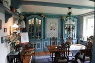Urlaub Wrixum Hotel 110942 privat