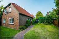 Urlaub Harlesiel Ferienwohnung 110959 privat