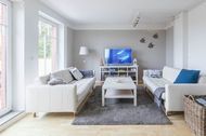 Urlaub Boltenhagen (Ostseebad) Ferienwohnung 110961 privat