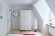  Unterkunft Objektbild