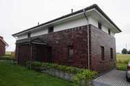 Urlaub Carolinensiel Ferienhaus 110964 privat