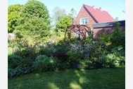 Urlaub Wittmund Ferienhaus 110970 privat