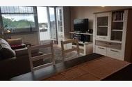 Urlaub Zinnowitz (Seebad) Ferienwohnung 110987 privat