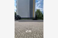  Unterkunft Objektbild