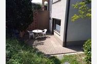 Urlaub Kippenheim Schmieheim Ferienwohnung 110989 privat
