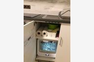 Unterkunft Objektbild