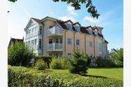 Urlaub Kühlungsborn (Ostseebad) Ferienwohnung 11098 privat