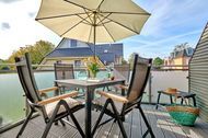 Urlaub Zingst (Ostseeheilbad) Ferienwohnung 110994 privat