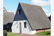 Urlaub Carolinensiel Ferienhaus 110997 privat