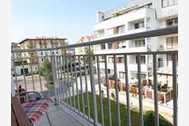 Urlaub Swinoujscie Ferienwohnung 111010 privat