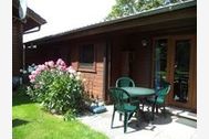 Urlaub Steinberg Ferienhaus 111016 privat