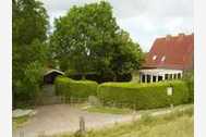 Urlaub Neßmersiel Ferienhaus 111024 privat
