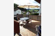 Urlaub Ferienwohnung Heidi`s Ferienhaus