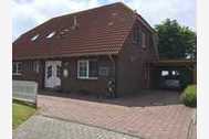 Urlaub Carolinensiel Ferienwohnung 111049 privat