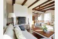 Urlaub Brook Ferienwohnung 111091 privat