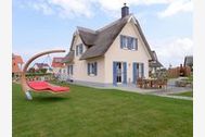Urlaub Groß Schwansee Ferienwohnung 111092 privat